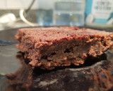 Foto del paso 7 de la receta: Brownie Saludable