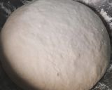 Foto del paso 2 de la receta: Panes y bastoncitos saborizados😋😋