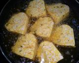 Foto langkah ke 3 dari resep Rolade Tahu.