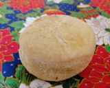Foto del paso 16 de la receta: Scones