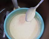 Foto del paso 8 de la receta: Bizcocho tradicional