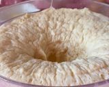 Foto del paso 9 de la receta Brioche de Coco 🥥