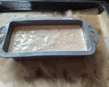 Foto del paso 3 de la receta: Bizcocho de manzana light