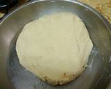 Christmas special Sugar Cookies recipe step 5 photo
