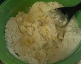 Foto langkah ke 1 dari resep Pie Susu aka Egg Taart... with Shiny Filling... so YuMmy.