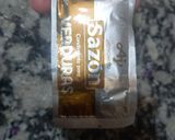 Foto del paso 4 de la receta: Ensalada de Repollo y Durazno