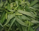 Foto langkah ke 1 dari resep Ca kangkung tauco.