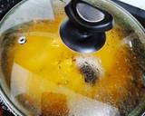 Methi Malai Paneer recipe step 5 photo