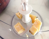 Foto del paso 3 de la receta: Almogrote