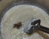મલાઈ મેસુબ (Malai Mysore Recipe In Gujarati) રેસીપી સ્ટેપ1ફોટો