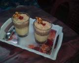Two in one biscuit pudding recipe step 17 photo