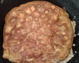 Foto del paso 5 de la receta: Tortilla de Papas