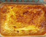 Foto del paso 6 de la receta: Leche asada