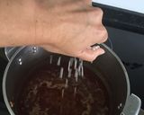 Foto del paso 6 de la receta Habichuelas con arroz