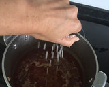 Foto del paso 6 de la receta: Habichuelas con arroz
