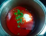 Garhwal ka Fannah recipe step 3 photo