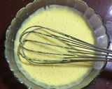A picture of step 6 of Fruit dessert.