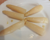 Foto del paso 16 de la receta: Pastel de carne con queso y bacon al horno