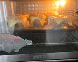 Foto langkah ke 5 dari resep Zuppa Soup.