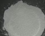 Foto langkah ke 1 dari resep Kue cucur empuk bersarang.