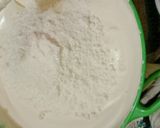 Foto langkah ke 4 dari resep Bolu Susu.