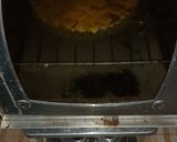 Foto langkah ke 5 dari resep Apple Pie.