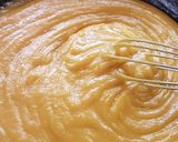 આલ્ફાન્ઝો મેંગો આઈસ હલવો (Alphanso Mango Ice Halwa recipe in Gujarati) રેસીપી સ્ટેપ4ફોટો