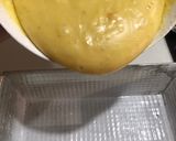 Foto del paso 5 de la receta: Budín de naranja súper esponjoso y fácil