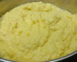 મગ ચણા ની દાળ ના ભજીયા(mag chana દાળ na bhajiya in Gujarati) રેસીપી સ્ટેપ2ફોટો