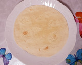 Foto del paso 1 de la receta: Tortitas frías