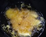 Foto langkah ke 3 dari resep Pisang Goreng.