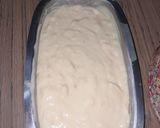 Foto del paso 2 de la receta: Postre sin horno