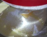 Foto del paso 5 de la receta: Moon cake