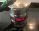Foto del paso 1 de la receta: Ramen Lau