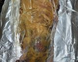 Foto del paso 12 de la receta: Colita de cuadril rellena