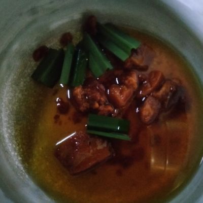Langkah 3