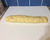 Foto del paso 5 de la receta: Pan dulce tradicional