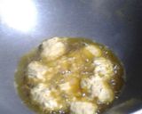 মোচা কোফ্তা (mochar kofta recipe in Bengali) রেসিপি ধাপ - 5 ছবি