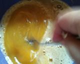 Foto langkah ke 1 dari resep Kembang Goyang / Loyang (Resep Mudah dan Simpel).