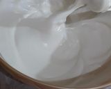 Foto del paso 1 de la receta: Torta invertida de ananá