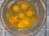 Telur gulung anti gagal