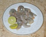 صورة لخطوة 2 من وصفة شوربة سي فود 🫰