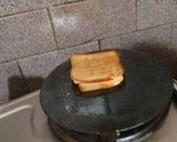 A picture of step 2 of Sandwhich.