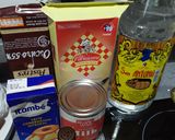 Foto del paso 5 de la receta: Ponche de crema casero