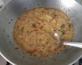 मिंट उपमा रेसिपी स्टेप 1 फोटो 