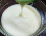 Homemade Milkmade recipe step 6 photo