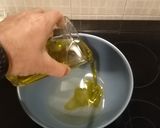 Φωτογραφία βήματος 5 της συνταγής Μελομακάρονα