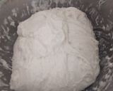Foto del paso 6 de la receta: Ciabatta sin amasar