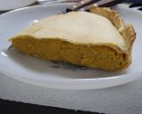 Foto del paso 9 de la receta: Tarta espuma de zapallitos