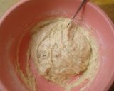 Foto del paso 6 de la receta: Budín de banana y nueces